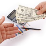 How to Deal with Slow Payment in Small Business