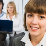 How to Identify Different Sources of Financing for Your Small Business