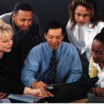 How to Obtain Payment Earlier for Small Business