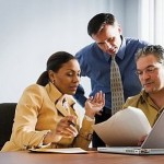 How to Set Up a Small Business