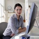 How to Use Distribution In Marketing for the Small Firms