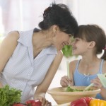 How to Solve Child Discipline Problem By The ABC Approach