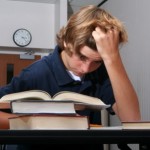 How to Develop the Self-Esteem of a Student with ADHD