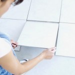 How to Tile - DIY