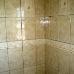 How to Tile Walls