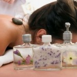 How to Benefit From Traditional Chinese Medicine