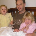 How to Treat Croup in Children