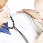 How to Treat Cystitis in Children 