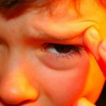 How to Treat Migraine in Children 