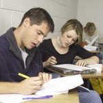How to Deal with Vulnerable Student