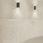 How to Fix Ceramic Wall Tiles 