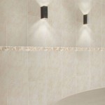 How to Fix Ceramic Wall Tiles