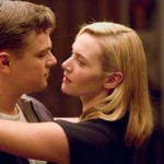 How to Understand the Essentials of Movement in Acting - Weight and Lightness