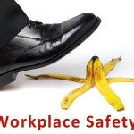 How to Create a Health and Safety Environment in Your Workplace