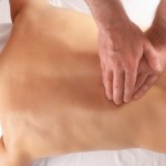 How to Use Pulling in Massage 