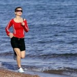 How to Move toward an Active Lifestyle