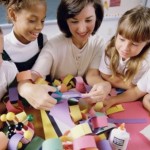 How to Plan Activities for Children