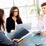 How to Talk to Your Candidate about His Ambitions during an Interview