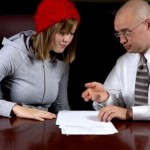 How to Deal With Bankruptcy