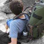 How to Manage on £20 a Day While Backpacking in Europe