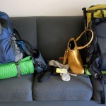 How to Explore Ways of Backpacking Cheaply