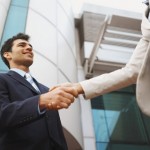 How to Use Bartering in Business