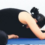 How to Prevent High Blood Pressure through Exercise