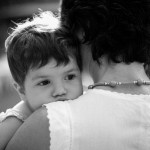 How to Tackle Breath-Holding in Toddlers