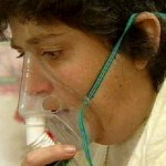How to Help a Breathless Patient