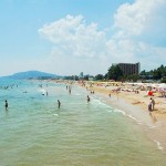 How to Arrange a Budget Holiday with Home Exchange
