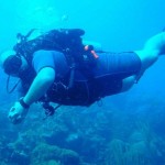 How to Choose a Buoyancy Compensator for Scuba Diving 