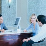 How to Prospect Your Business Continuously