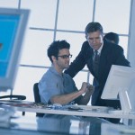 How to Set a Business Objective