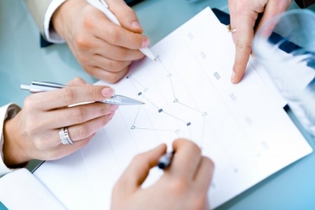How to Have Professional Help When Structuring a Business Entity