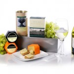 How to Buy a Wine as a Gift
