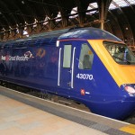 How to Find Cheap Rail Travel for Your Backpacking Trip
