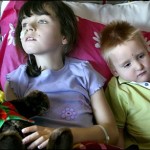 How to Deal with a Child with Epilepsy