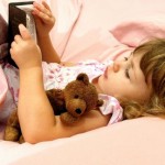 How to Establish a Bedtime Routine for Your Children 