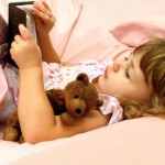 How to Establish a Bedtime Routine for Your Children
