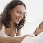 How to Deal with a Chronically Sick Child