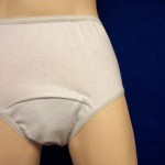 How to Choose Clothing for the Incontinent