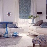 How to Use Colour in Your Room