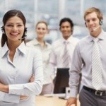 How to Keep Customers Coming Back to Your Business