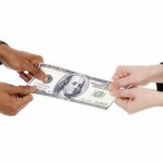 How to Check Your Credit File