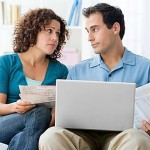 How to Understand Your Credit File