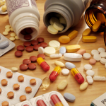 How to Care and Custody of Medicines