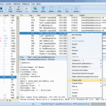 How to Start Compiling a Customer Mailing List
