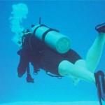 How to Choose Cylinders, Tanks and Bottles for Scuba Diving 