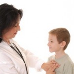 How to Cope With Daytime Wetting