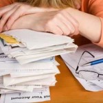 How to Get Out of Debt by Increasing Your Income